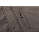 【The North Face 公式 旗艦店】ザノースフェイス ダウンジャケット ご好評に付き再入荷！241026