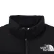 【The North Face 公式 旗艦店】ザノースフェイス  ダウンベスト ご好評に付き再入荷！241026