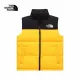 【The North Face 公式 旗艦店】ザノースフェイス  ダウンベスト ご好評に付き再入荷！241026