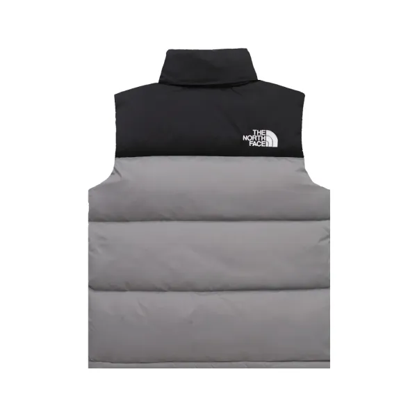 【The North Face 公式 旗艦店】ザノースフェイス  ダウンベスト ご好評に付き再入荷！241026