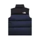 【The North Face 公式 旗艦店】ザノースフェイス  ダウンベスト ご好評に付き再入荷！241026