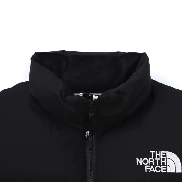 【The North Face 公式 旗艦店】ザノースフェイス  ダウンベスト ご好評に付き再入荷！241026