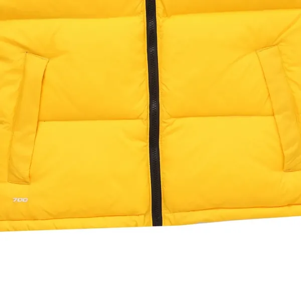 【The North Face 公式 旗艦店】ザノースフェイス  ダウンベスト ご好評に付き再入荷！241026