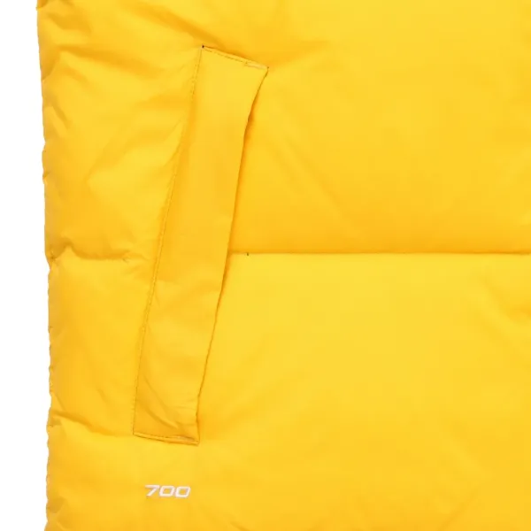 【The North Face 公式 旗艦店】ザノースフェイス  ダウンベスト ご好評に付き再入荷！241026