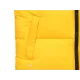【The North Face 公式 旗艦店】ザノースフェイス  ダウンベスト ご好評に付き再入荷！241026