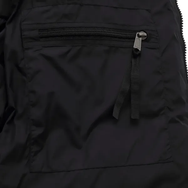 【The North Face 公式 旗艦店】ザノースフェイス  ダウンベスト ご好評に付き再入荷！241026
