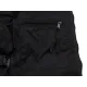 【The North Face 公式 旗艦店】ザノースフェイス  ダウンベスト ご好評に付き再入荷！241026