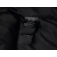 【The North Face 公式 旗艦店】ザノースフェイス  ダウンベスト ご好評に付き再入荷！241026