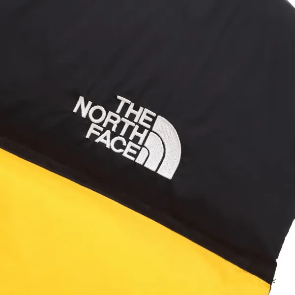 【The North Face 公式 旗艦店】ザノースフェイス  ダウンベスト ご好評に付き再入荷！241026