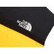 【The North Face 公式 旗艦店】ザノースフェイス  ダウンベスト ご好評に付き再入荷！241026