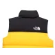 【The North Face 公式 旗艦店】ザノースフェイス  ダウンベスト ご好評に付き再入荷！241026