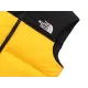 【The North Face 公式 旗艦店】ザノースフェイス  ダウンベスト ご好評に付き再入荷！241026