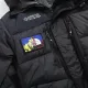【The North Face 公式 旗艦店】ザノースフェイス ダウンジャケット ご好評に付き再入荷！241026