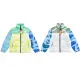【The North Face 公式 旗艦店】ザノースフェイス ダウンジャケット ご好評に付き再入荷！241026