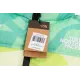 【The North Face 公式 旗艦店】ザノースフェイス ダウンジャケット ご好評に付き再入荷！241026