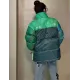 【The North Face 公式 旗艦店】ザノースフェイス ダウンジャケット ご好評に付き再入荷！241026