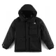 【The North Face 公式 旗艦店】ザノースフェイス ダウンジャケット ご好評に付き再入荷！241026