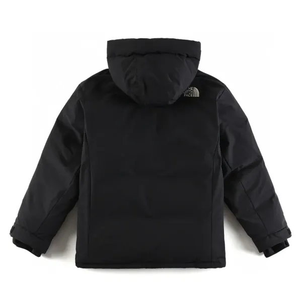 【The North Face 公式 旗艦店】ザノースフェイス ダウンジャケット ご好評に付き再入荷！241026