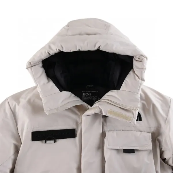 【The North Face 公式 旗艦店】ザノースフェイス ダウンジャケット ご好評に付き再入荷！241026