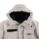 【The North Face 公式 旗艦店】ザノースフェイス ダウンジャケット ご好評に付き再入荷！241026
