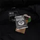 【The North Face 公式 旗艦店】ザノースフェイス ダウンジャケット ご好評に付き再入荷！241026