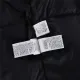 【The North Face 公式 旗艦店】ザノースフェイス ダウンジャケット ご好評に付き再入荷！241026