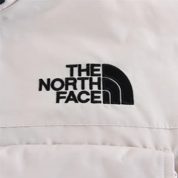 【The North Face 公式 旗艦店】ザノースフェイス ダウンジャケット ご好評に付き再入荷！241026