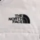 【The North Face 公式 旗艦店】ザノースフェイス ダウンジャケット ご好評に付き再入荷！241026