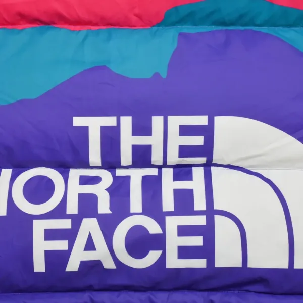 【The North Face 公式 旗艦店】ザノースフェイス ダウンジャケット ご好評に付き再入荷！241022