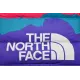 【The North Face 公式 旗艦店】ザノースフェイス ダウンジャケット ご好評に付き再入荷！241022