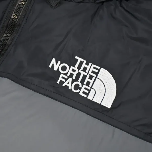 【The North Face 公式 旗艦店】ザノースフェイス ダウンジャケット ご好評に付き再入荷！241022