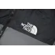 【The North Face 公式 旗艦店】ザノースフェイス ダウンジャケット ご好評に付き再入荷！241022