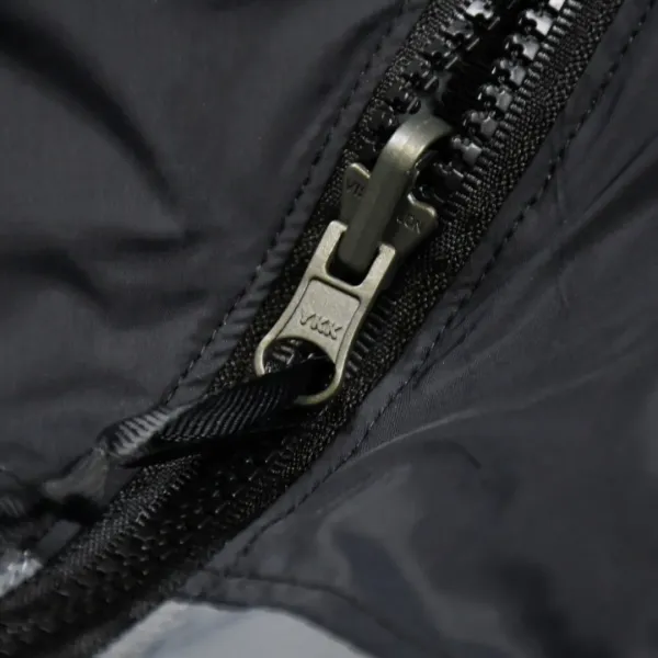 【The North Face 公式 旗艦店】ザノースフェイス ダウンジャケット ご好評に付き再入荷！241022