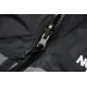 【The North Face 公式 旗艦店】ザノースフェイス ダウンジャケット ご好評に付き再入荷！241022