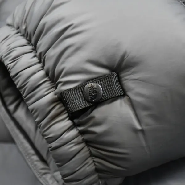 【The North Face 公式 旗艦店】ザノースフェイス ダウンジャケット ご好評に付き再入荷！241022