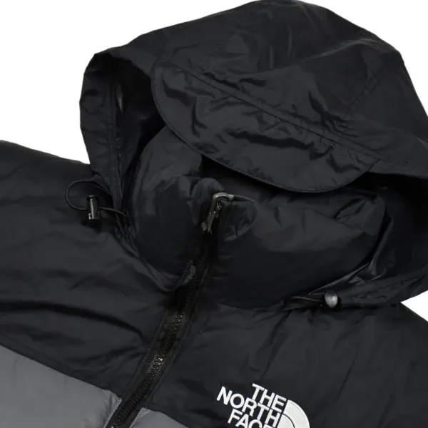 【The North Face 公式 旗艦店】ザノースフェイス ダウンジャケット ご好評に付き再入荷！241022