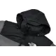 【The North Face 公式 旗艦店】ザノースフェイス ダウンジャケット ご好評に付き再入荷！241022