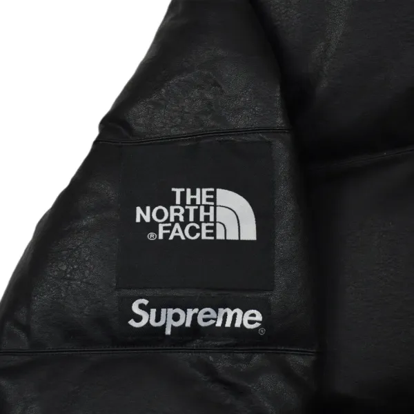 【The North Face 公式 旗艦店】ザノースフェイス ダウンジャケット ご好評に付き再入荷！241022