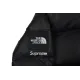 【The North Face 公式 旗艦店】ザノースフェイス ダウンジャケット ご好評に付き再入荷！241022
