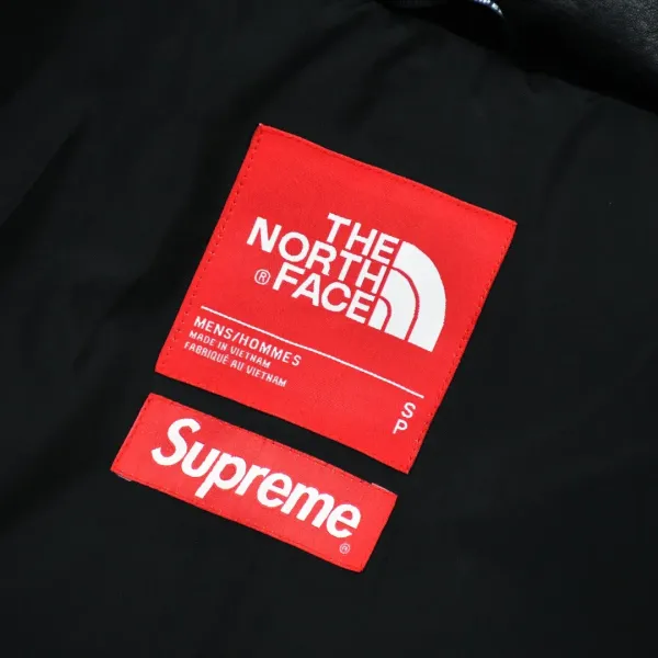 【The North Face 公式 旗艦店】ザノースフェイス ダウンジャケット ご好評に付き再入荷！241022
