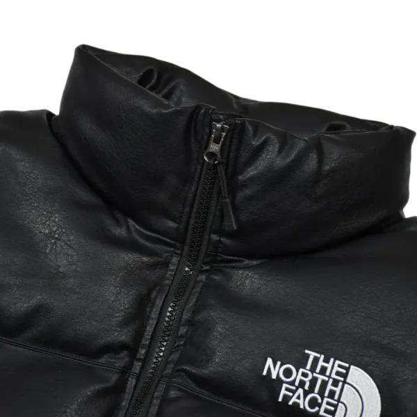【The North Face 公式 旗艦店】ザノースフェイス ダウンジャケット ご好評に付き再入荷！241022