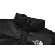 【The North Face 公式 旗艦店】ザノースフェイス ダウンジャケット ご好評に付き再入荷！241022