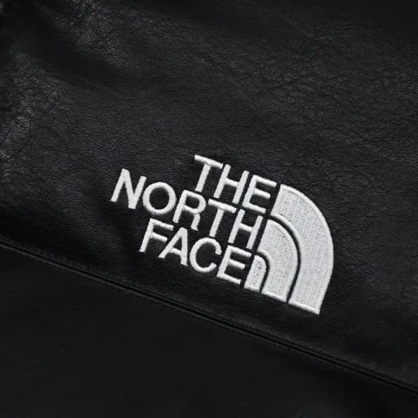 【The North Face 公式 旗艦店】ザノースフェイス ダウンジャケット ご好評に付き再入荷！241022