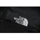 【The North Face 公式 旗艦店】ザノースフェイス ダウンジャケット ご好評に付き再入荷！241022