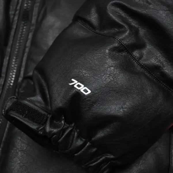 【The North Face 公式 旗艦店】ザノースフェイス ダウンジャケット ご好評に付き再入荷！241022