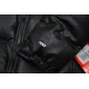【The North Face 公式 旗艦店】ザノースフェイス ダウンジャケット ご好評に付き再入荷！241022
