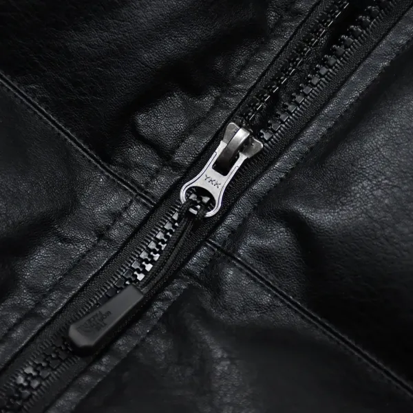 【The North Face 公式 旗艦店】ザノースフェイス ダウンジャケット ご好評に付き再入荷！241022