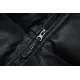 【The North Face 公式 旗艦店】ザノースフェイス ダウンジャケット ご好評に付き再入荷！241022