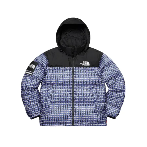 【The North Face 公式 旗艦店】ザノースフェイス ダウンジャケット ご好評に付き再入荷！241022