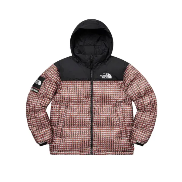 【The North Face 公式 旗艦店】ザノースフェイス ダウンジャケット ご好評に付き再入荷！241022